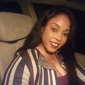 Meet your Posher, Rose